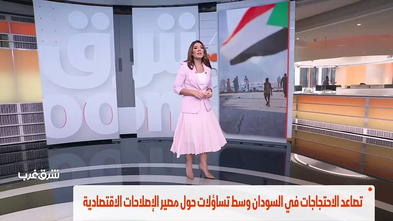 ...لنا...