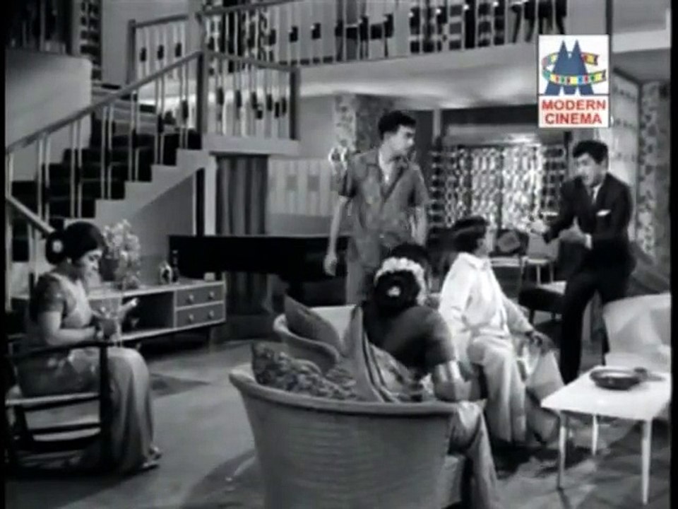 Galatta Kalyanam Movie Comedy Part 1 - Tamil Old Movies Comedy - Sivaji Ganesan, Nagesh, Manorama, Cho, Thangavelu Evergreen Comedy