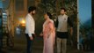 Sasural Simar Ka Season 2 episode 218: Aarav admires Yamini in front of Geetanjali Devi | FilmiBeat