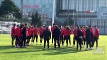 Spor yasası tamamlandı! İşte detaylar... | Video Haber