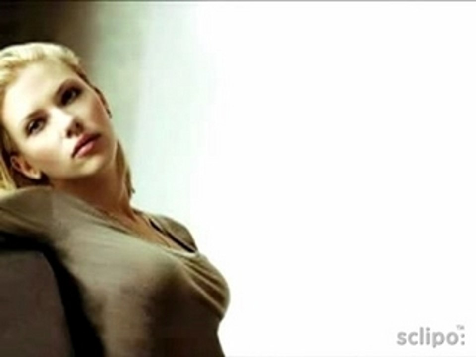 Youseries.net-- scarlett johanson transformation photoshop