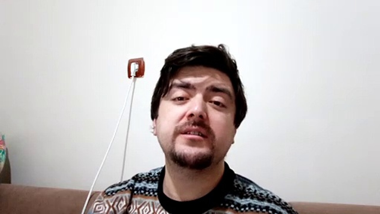 RÜYADA LA İLAHE İLLALLAH SESİNİ DUYMAK