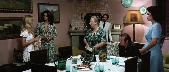 La Bolognese (Film Completo-secondo tempo)