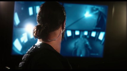 RÉACTION ARMÉE Film d'Action en Français (2021) Wesley Snipes, Anne Heche