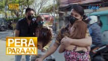 Pera Paraan: Rags to riches story ng ngayo’y mga CEO ng isang skin care business, alamin!