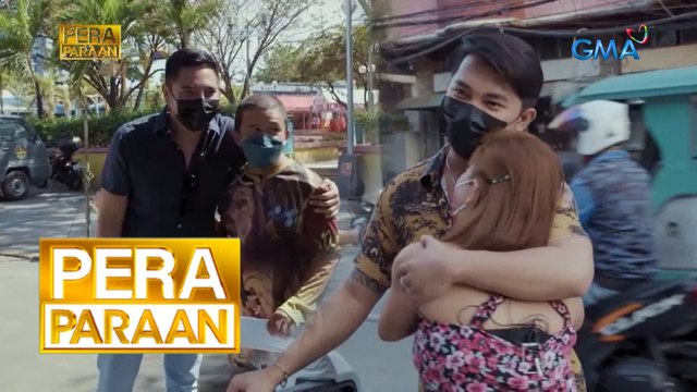 Pera Paraan: Rags to riches story ng ngayo’y mga CEO ng isang skin care business, alamin!
