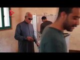 إقبال كثيف في اليوم الثاني من انتخابات الرئاسة ٢٠١٨ بالشرقية