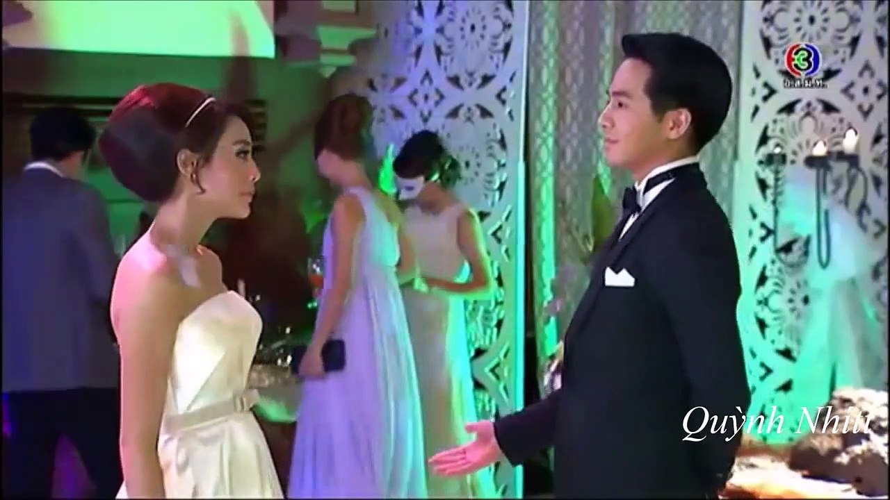 New Korean Mix Hindi Songs 2019 I Mix Couple In Party I Heart Touching Love Story full video