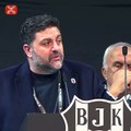 Şafak Mahmutyazıcıoğlu: 