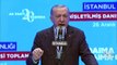 SON DAKİKA: Cumhurbaşkanı Erdoğan'dan yeni faiz mesajı | Video Haber