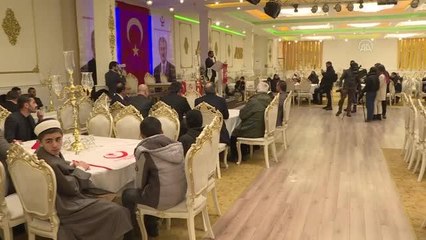 BBP Genel Başkan Yardımcısı Uğur Bulut'tan doların inmesine yönelik değerlendirme