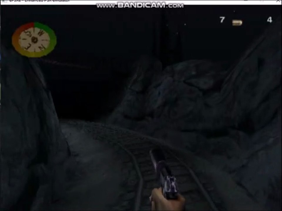 Medal of honor Lv. 6