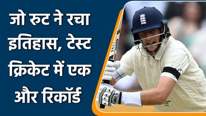Aus vs Eng 3rd Test: Joe Root surpass legendry captains to became NO.1 | वनइंडिया हिंदी