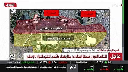 ...نحن من يقرر متى...