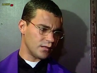 مسلسل المكسيكي الدخيلة الحلقة 49 الجزء 2