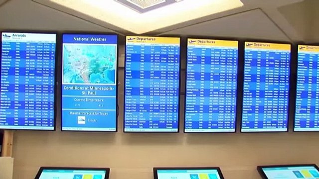 Covid-19 deixa muitos passageiros em terra no Natal