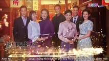 Người Nối Nghiệp Tập 33 - THVL1 lồng tiếng - Phim Đài Loan - xem phim nguoi noi nghiep tap 34