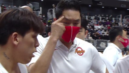 '완전체' kt, SK에 설욕...현대캐피탈은 '전광인 효과' / YTN