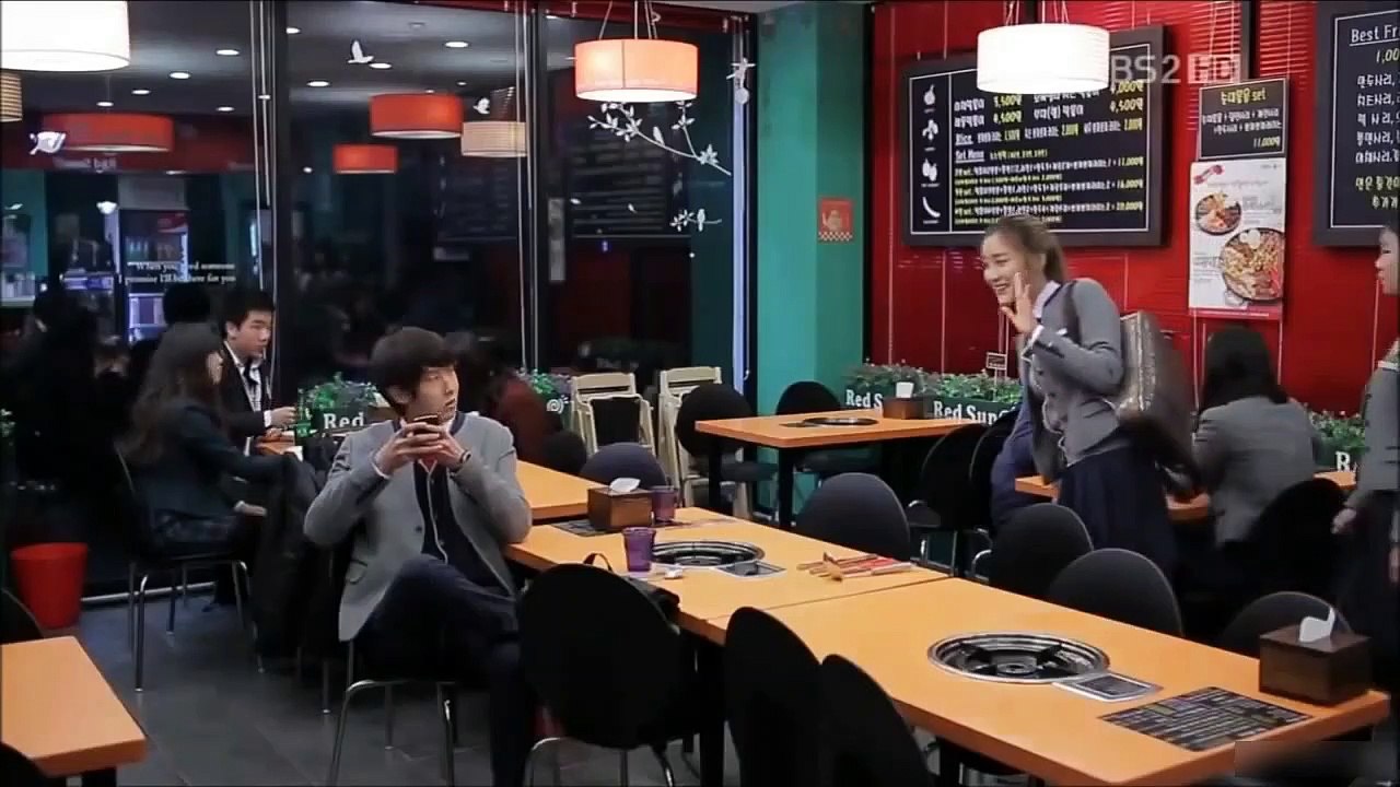 New Korean Mix Hindi Songs 2019 I  Cute School Love Story   Cover By Khwahish Gal