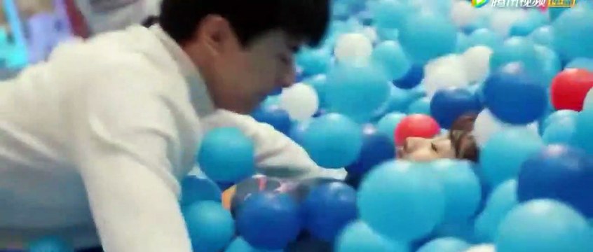 New Korean Mix Hindi Songs 2019 I Mere Lafzon Ki I Cover By R Joy I Romantic Crush Love Story I Kor Clip