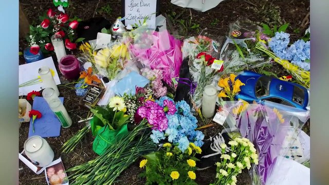 People Who Were Severely Damaged By Jackass