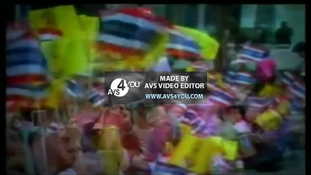 สรุปข่าวราชสำนัก ปี 2552