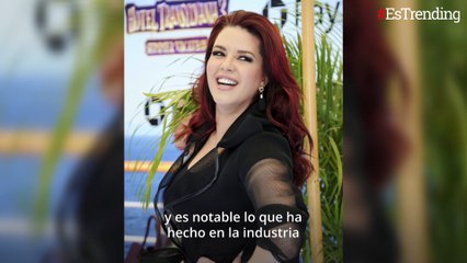 ¿Qué hacen en la actualidad las Miss Universo más recordadas?