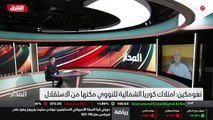 ...شارك واحد ثم ثقافي رقم اثنين وفضائية رقم...