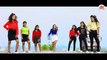 Lover -- Singer Shalini Dubey -- New Nagpuri  Ranchi Video 2022 -- Superhit Nagpuri Song - JK Bhai