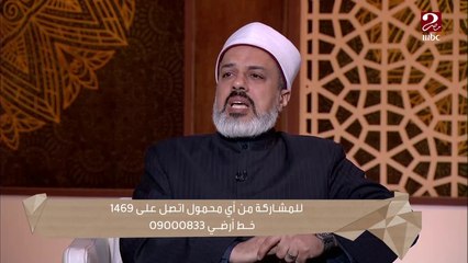 متعافي من الإدمان يروي كواليس حياته أثناء وبعد الإدمان في #من_القلب_للقلب