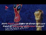 تعرف على مقلب رامز جلال في رمضان ٢٠١٨