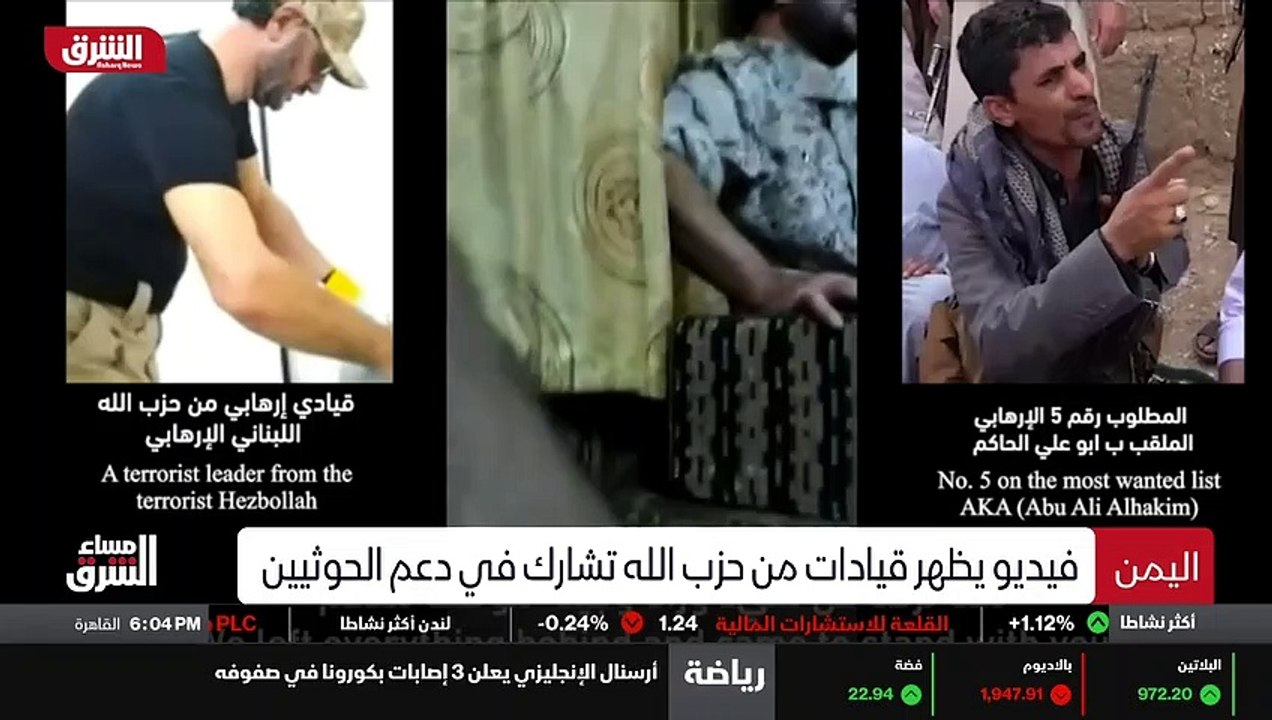 ...لغة...