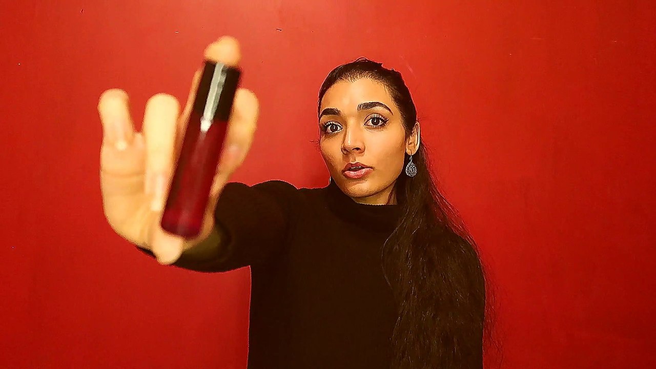 NAILCARE: HOW I MAKE MY NATURAL NAILS GROW FASTER & LONGER