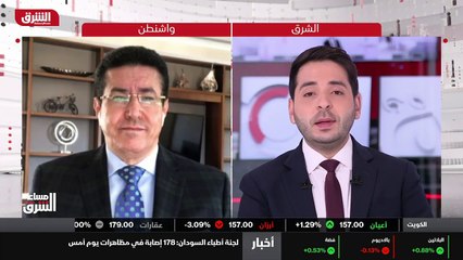 ...مجموعة أخرى من المشكلات الملحة كل خلاف ب...