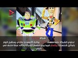 هذا ما يتناوله الموظفون في مطاعم أكبر الشركات بالعالم