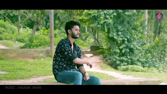 প্রিয়া রে | Priya Re | AR Rabby | Ariyan | Monika | Shekor multimedia | Bangla New Song 2021
