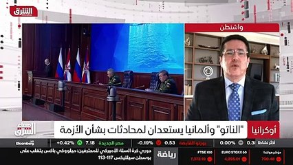 ...يكون لديه شعبية خصوصا وأنه يسعى للاستمرا...