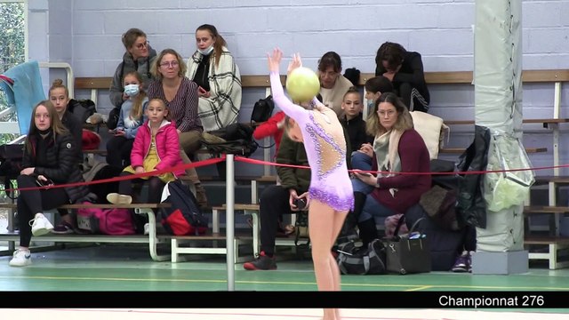 20211121-bonsecours-heroult-manon-ballon