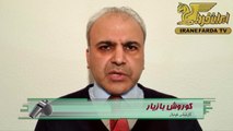 بازیار:نظام اسلامی پرسپولیس و استقلال را ورشکسته کرده است