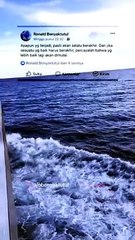 versi kata kata || story wa terbaru 2021