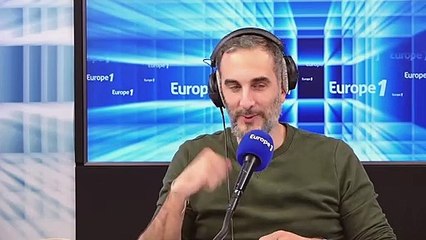 REDIFF - La recette du pesto à la pistache