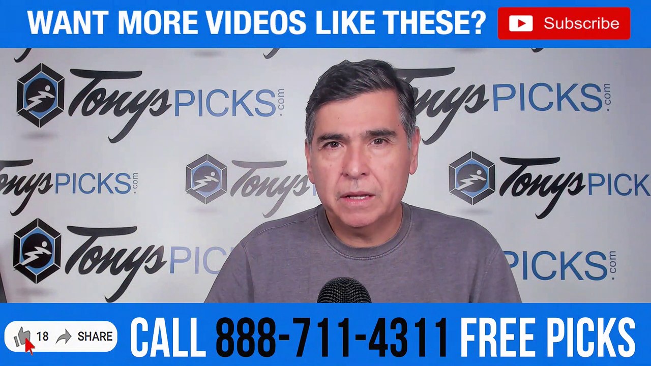 Pacers vs Bulls 12/26/21 FREE NBA Picks and Predictions on NBA Betting Tips for Today