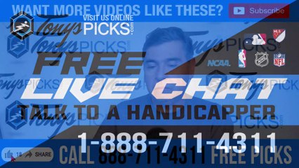 Pistons vs Spurs 12/27/21 FREE NBA Picks and Predictions on NBA Betting Tips for Today