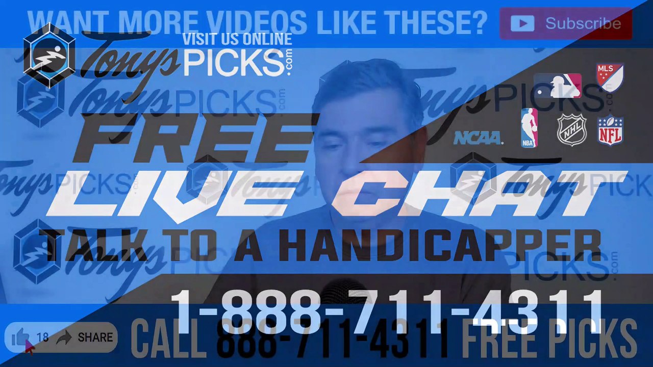 Pistons vs Spurs 12/27/21 FREE NBA Picks and Predictions on NBA Betting Tips for Today