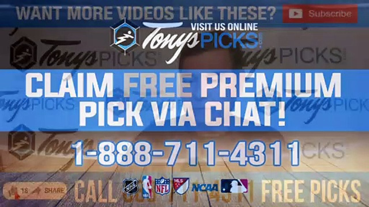 Raptors vs Cavaliers 12/26/21 FREE NBA Picks and Predictions on NBA Betting Tips for Today