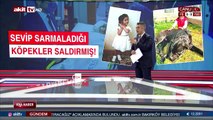 26 Aralık 2021 Akit TV Hafta Sonu Ana Haber