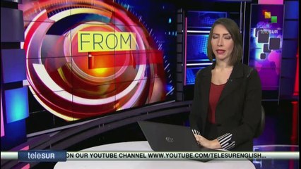 FTS 12:30 26-12: The world mourns passing of Desmond Tutu