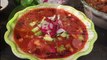 Mexican Menudo Recipe, Beef Tripe Soup, Mexican food,