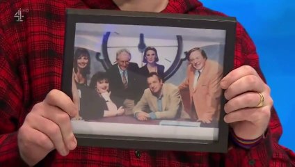 Countdown | Monday 24th June 2019 | Episode 7103