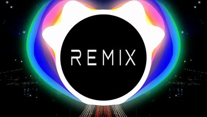 OneRepublic - Counting Stars [Nakhu Remix] - No Copyright